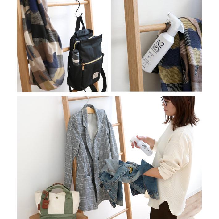 ★オーダー受付中★ハンバーガー屋さんセット★ポテト★ダイカット★クラフトパンチ★ MDS BtoB |#カール事務器 パンチ ミニクラフトパンチセット 小豆