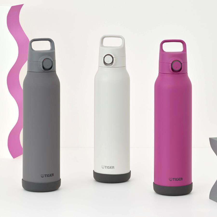 タイガー魔法瓶 タイガー 水筒 1.5L 真空断熱ボトル スポーツボトル