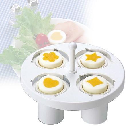 ゆで卵器 ドリームランド ゆで玉子用 調理器 ( ゆで玉子器 ゆで卵用 便利グッズ ) :4989082034911:お弁当グッズのカラフルボックス - 通販 - Yahoo!ショッピング ゆで卵器 ドリームランド ゆで玉子用 調理器 ( ゆで玉子器 ゆで卵用 便利グッズ ) :4989082034911:お弁当グッズのカラフルボックス - 通販 - Yahoo!ショッピング