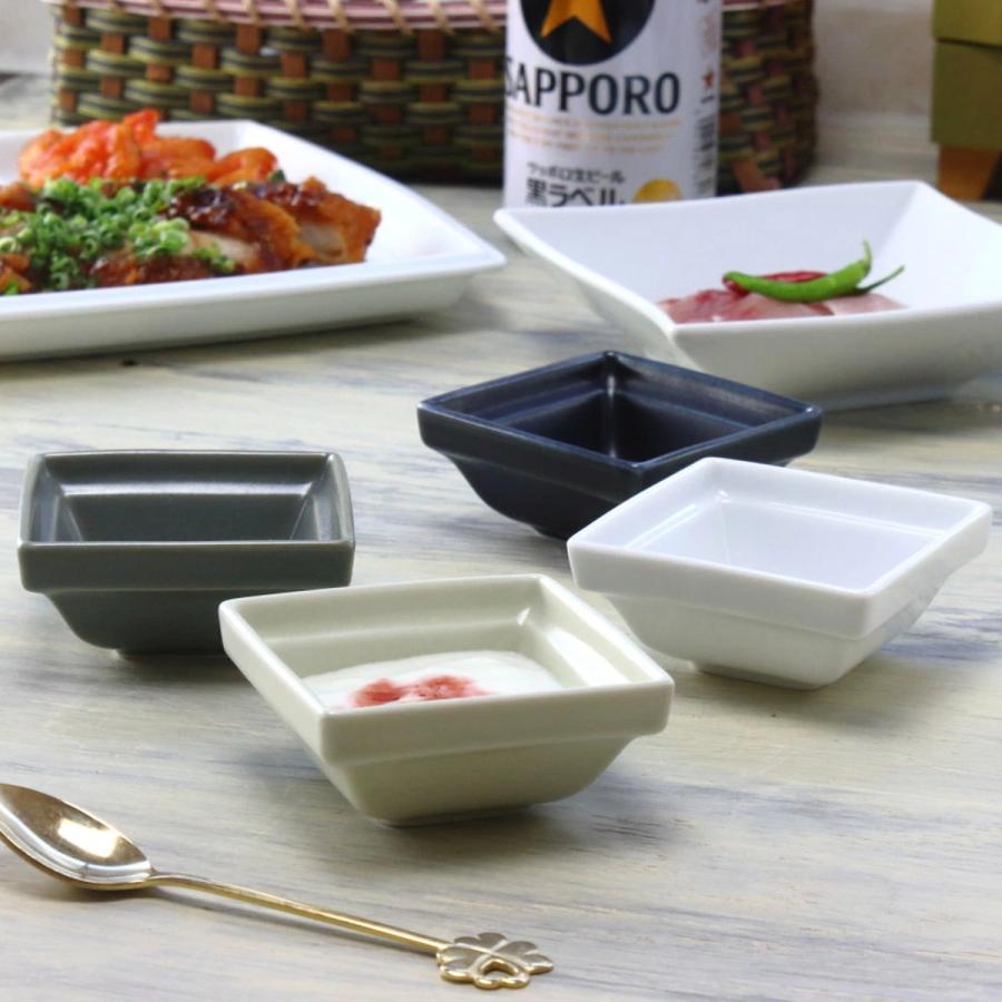 ネクスト（NEXT） ボウル フレーム スクエアボウル Sサイズ 7.2cm