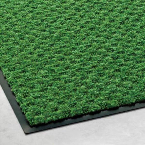 （法人限定） 玄関マット 屋内 業務用 135×225cm ハイペアロン オフィス サイズオーダー （ エントランスマット 玄関 マット 屋内用 ） 