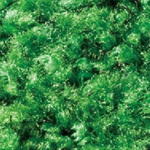 （法人限定） 玄関マット 屋内 業務用 135×225cm ハイペアロン オフィス サイズオーダー （ エントランスマット 玄関 マット 屋内用 ） 