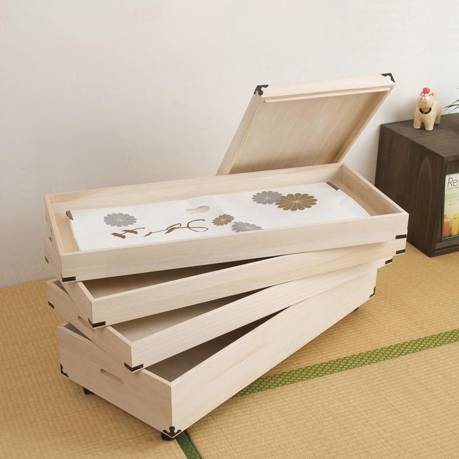 桐 衣装ケース 4段 日本製 隅金具 キャスター付 幅95cm ( 桐 桐 衣装ケース 4段 日本製 隅金具 キャスター付 幅95cm ( 桐