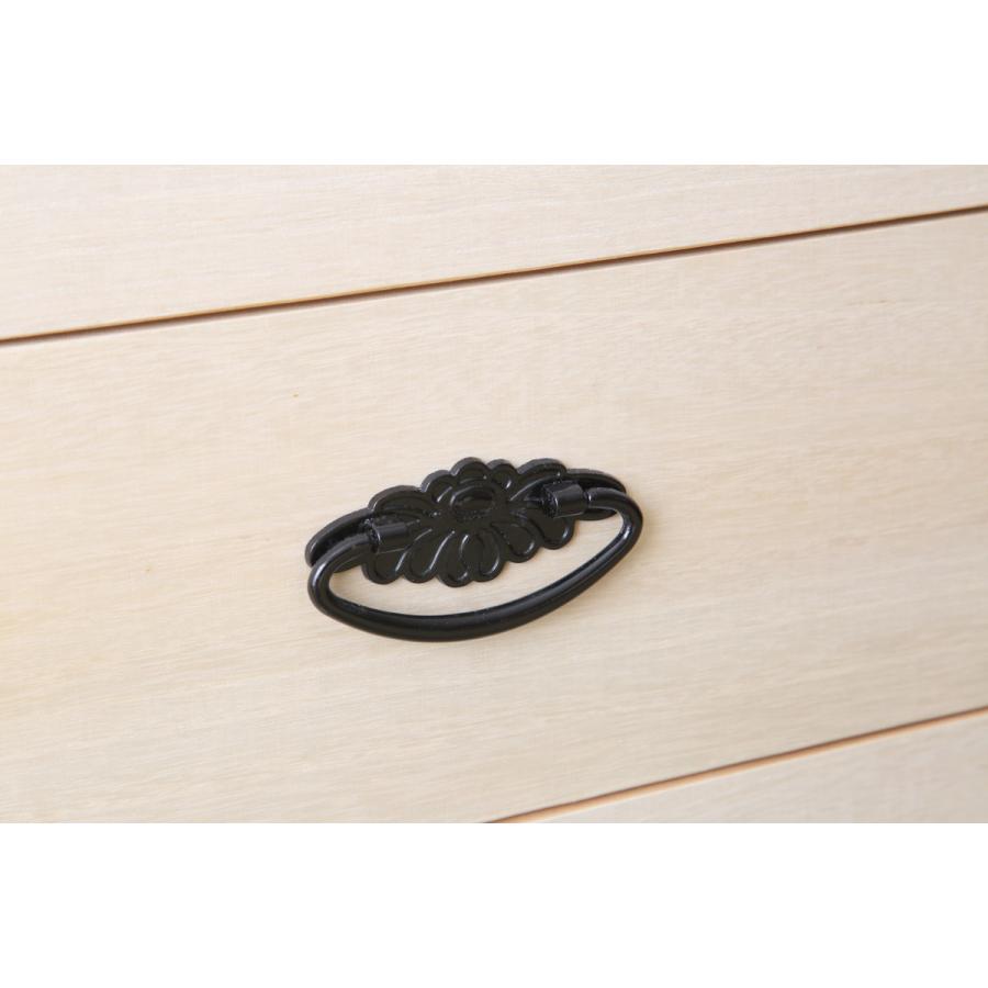 chocobb桐タンス himalaya_kkfl23apr13a