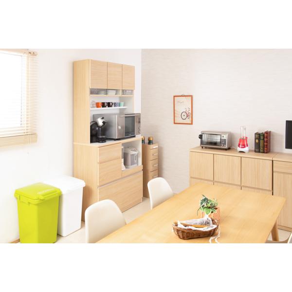 食器 NEIGHBORHOOD Amazon.co.jp: NEIGHBORHOOD ネイバーフッド SRL SMALL BOWL