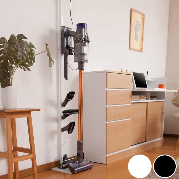 ブランド登録なし - 突っ張り 掃き出す機ストッカー 洗浄剤照明ランプ （ 掃き出す機用照明ランプ 掃き出す機納める 洗浄剤納める ） 突っ張りラック-ラック、シェルフ、本棚