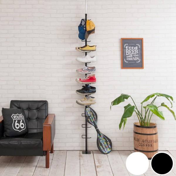 4枚セット】ヴェーリア×ラメルセ ダブルカーテン H178×W100 グレー 4枚