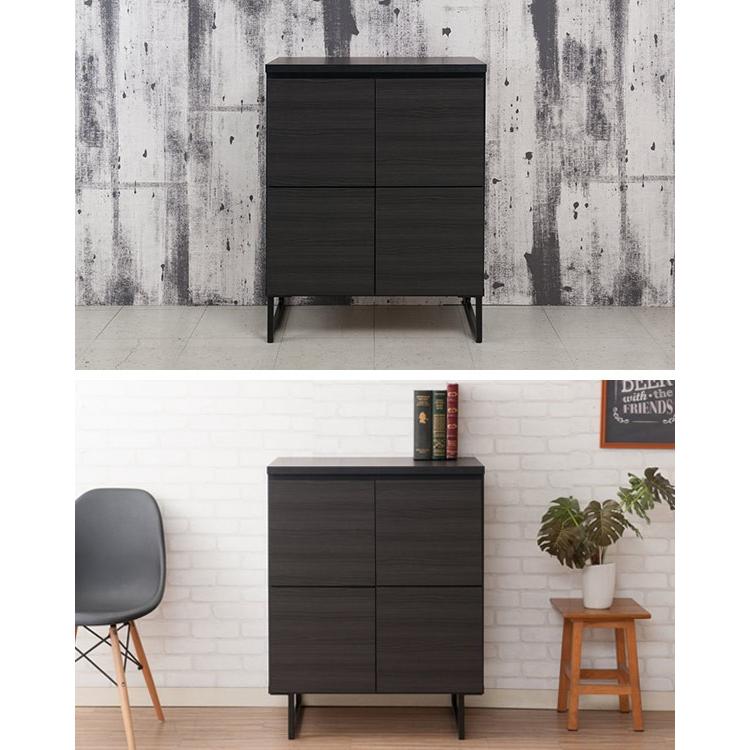 グレーキャビネット モダンデザイン 2_000000002534_1024x1024.jpg?v