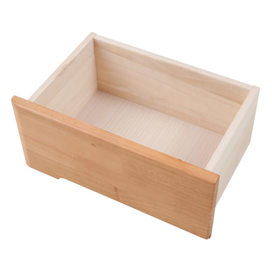 食器棚 カップボード 天然木 幅60cm 薄型ロータイプ 完成品 （ 食器