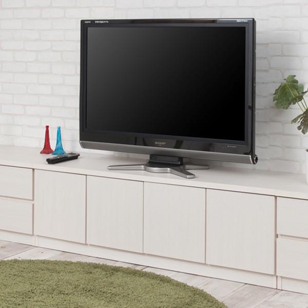 【値下げ】kitoki テレビ台 テレビボード　ローキャビネット 値下げ】kitoki テレビ台 テレビボード ローキャビネット