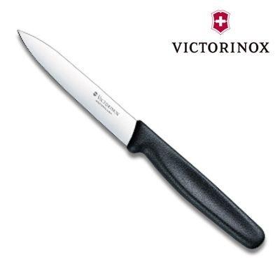 包丁　VICTORINOX ビクトリノックス　果物ナイフ