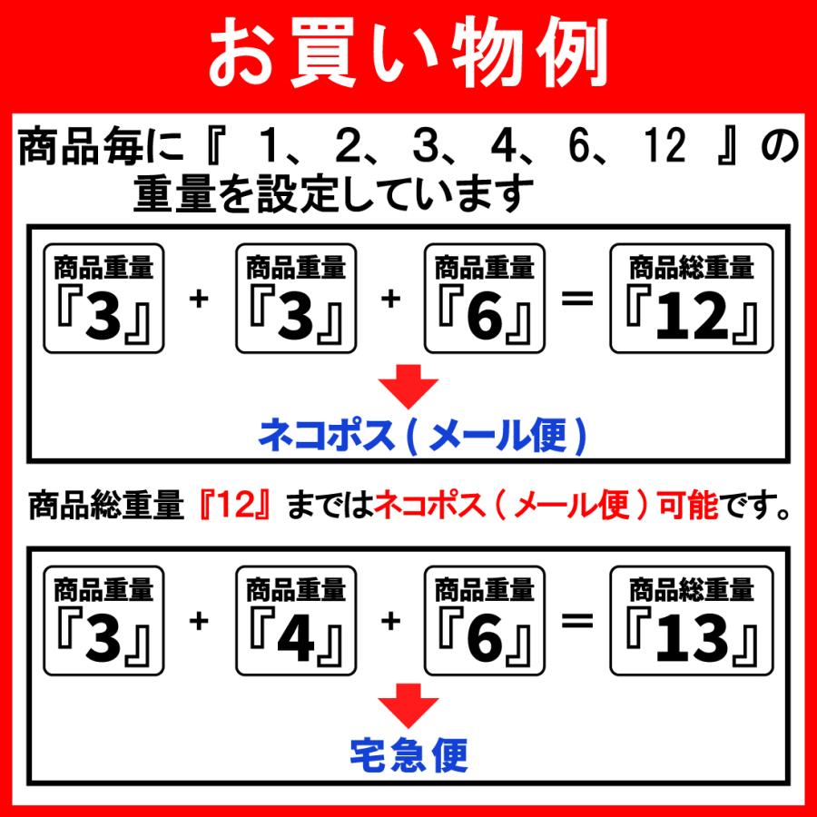 BMZ アシトレ インソール 中敷き 普段靴用 浮き指 メンズ BMZ アシトレ インソール 中敷き 普段靴用 浮き指 メンズ