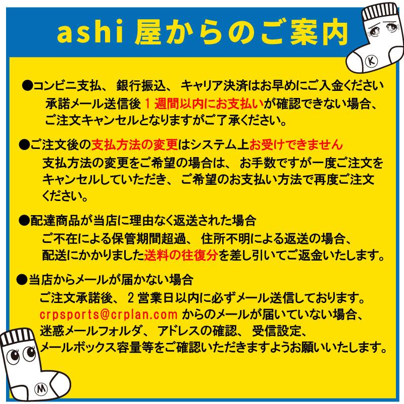 BMZ アシトレ インソール 中敷き 普段靴用 浮き指 メンズ BMZ アシトレ インソール 中敷き 普段靴用 浮き指 メンズ
