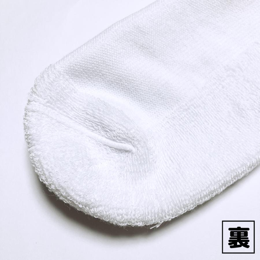 だりぐれ CHAMPIONS CHOICE NP2.5+ 34インチ Champion チャンピオン トレーナー メンズ C3-Z005 ハーフ