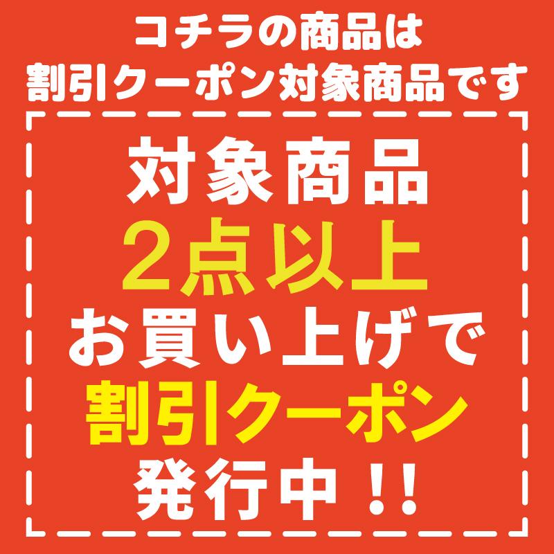 YOGAソックス 甲オープンタイプ　日本製　MIKASA 三笠　22-25cm｜colorfuldays｜07