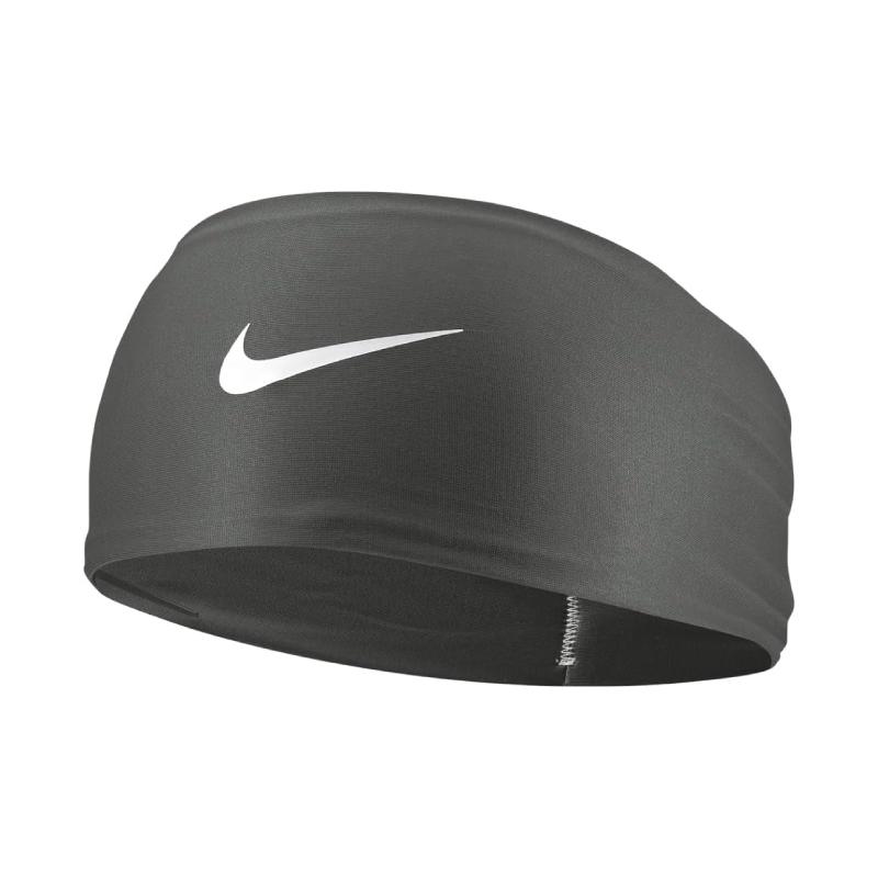 NIKE（ナイキ） ドライフィット フューリーワイドヘッドバンド ヘア