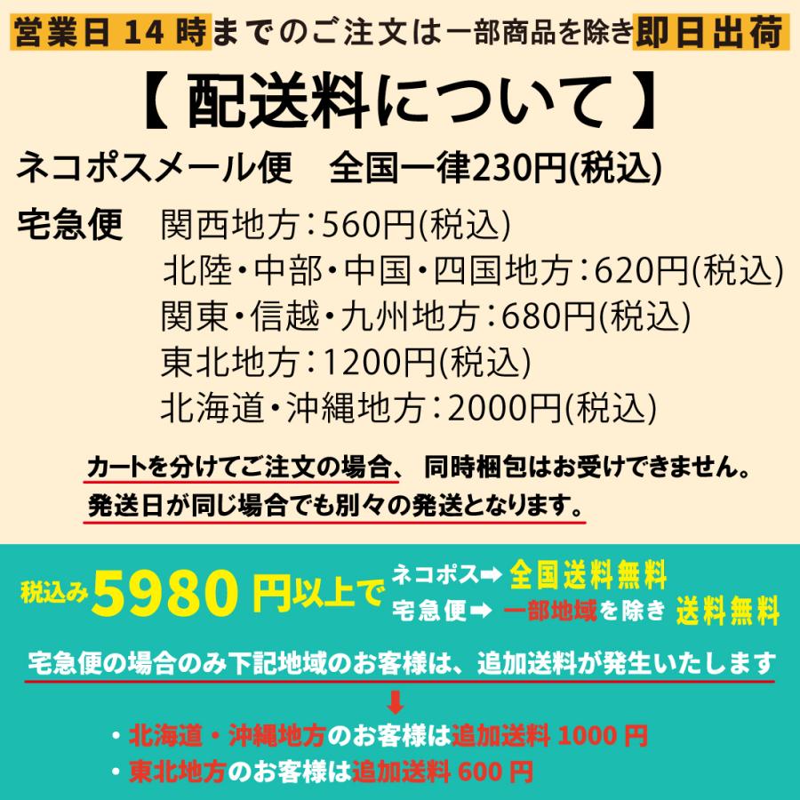 YONEX（ヨネックス） 靴下 5本指 ソックス メンズ テニス バドミントン