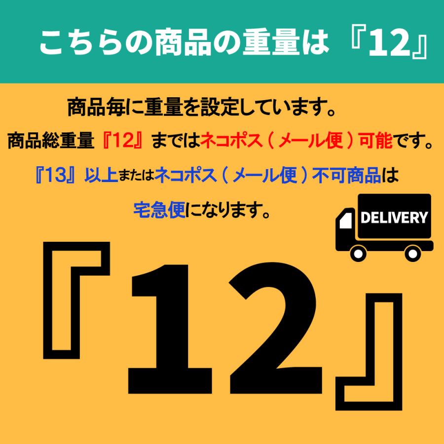 ゼット 野球 ソックス 3足組 ZETT 3P ジュニア 大人 カラー ゼット 野球 ソックス 3足組 ZETT 3P ジュニア 大人 カラー
