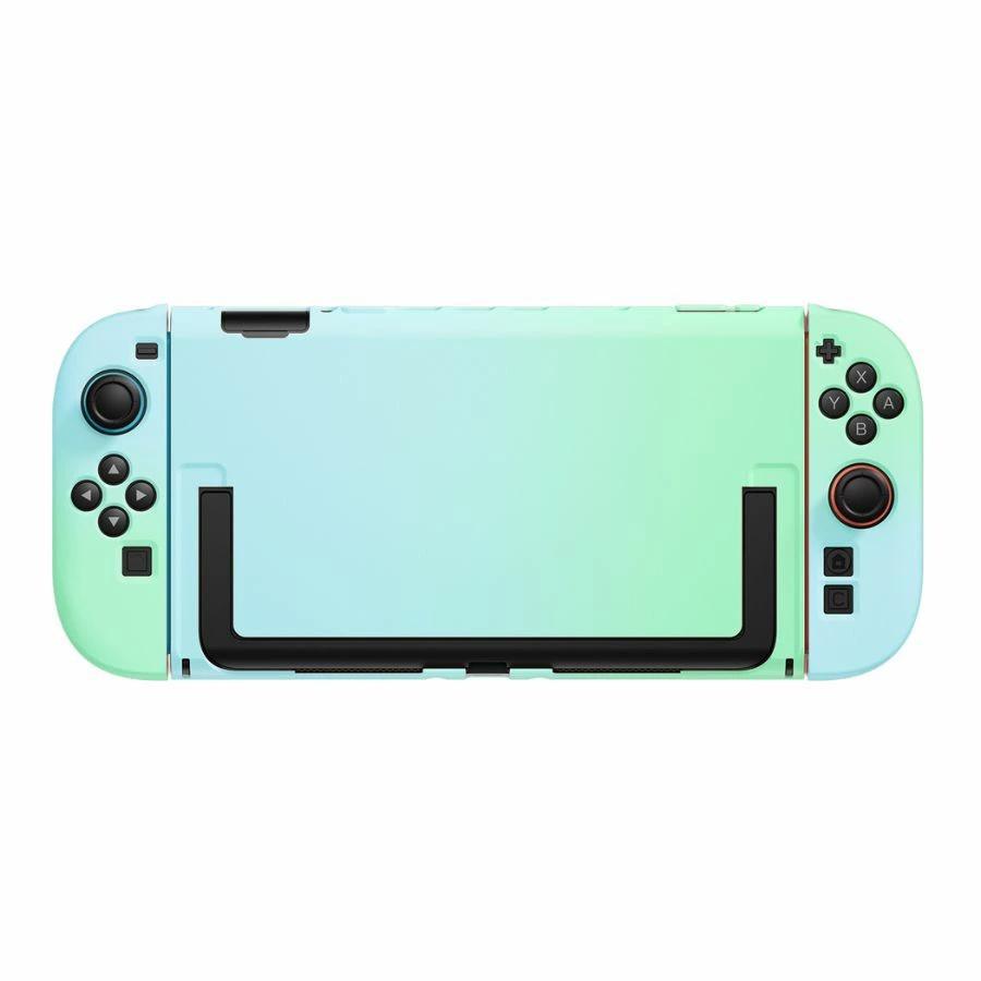 ドック対応】Nintendo Switch 2 ケース Nintendo Switch2 カバー