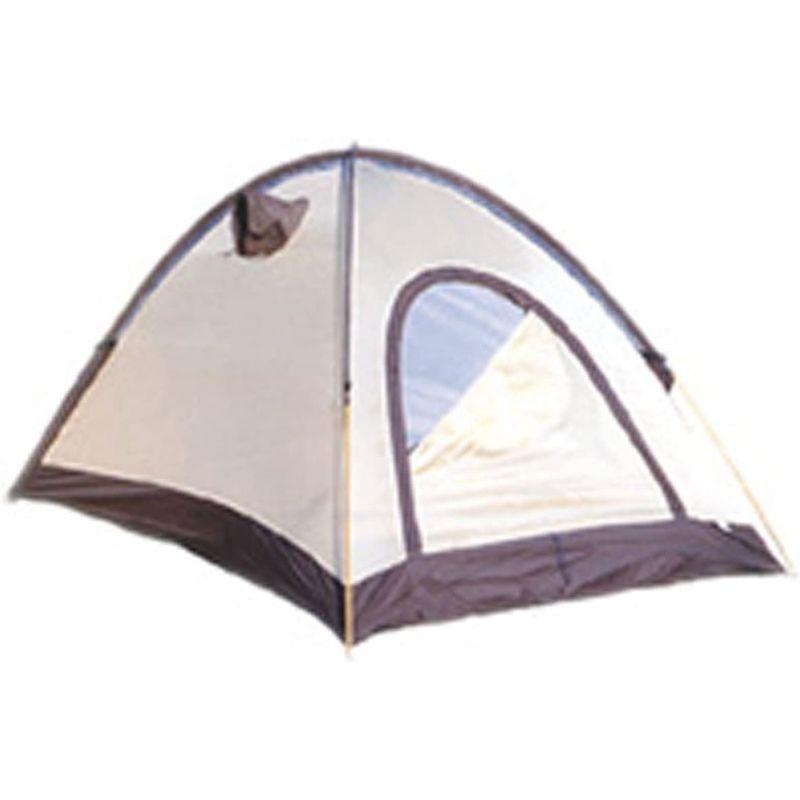 冬バーゲン☆】 アライテント（ARAI TENT） エアライズ2（AIR 2人用