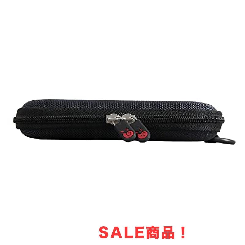 Sandisk SSD 外付け 500GB 1TB 2TB 4TB専用収納ケース Sandisk SSD 外付け 500GB 1TB 2TB 4TB専用収納ケース