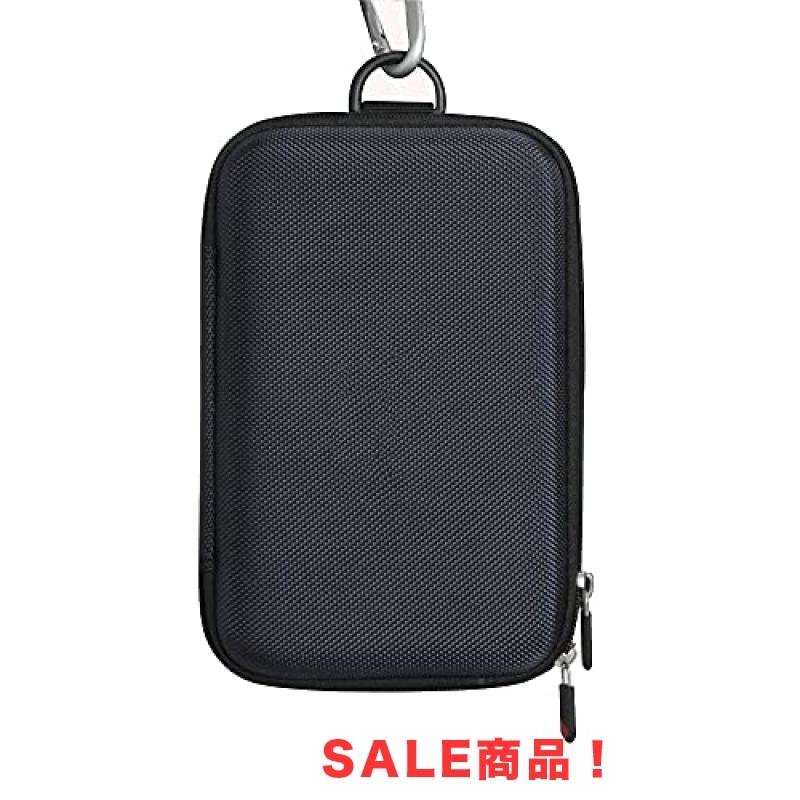 Sandisk SSD 外付け 500GB 1TB 2TB 4TB専用収納ケース Sandisk SSD 外付け 500GB 1TB 2TB 4TB専用収納ケース