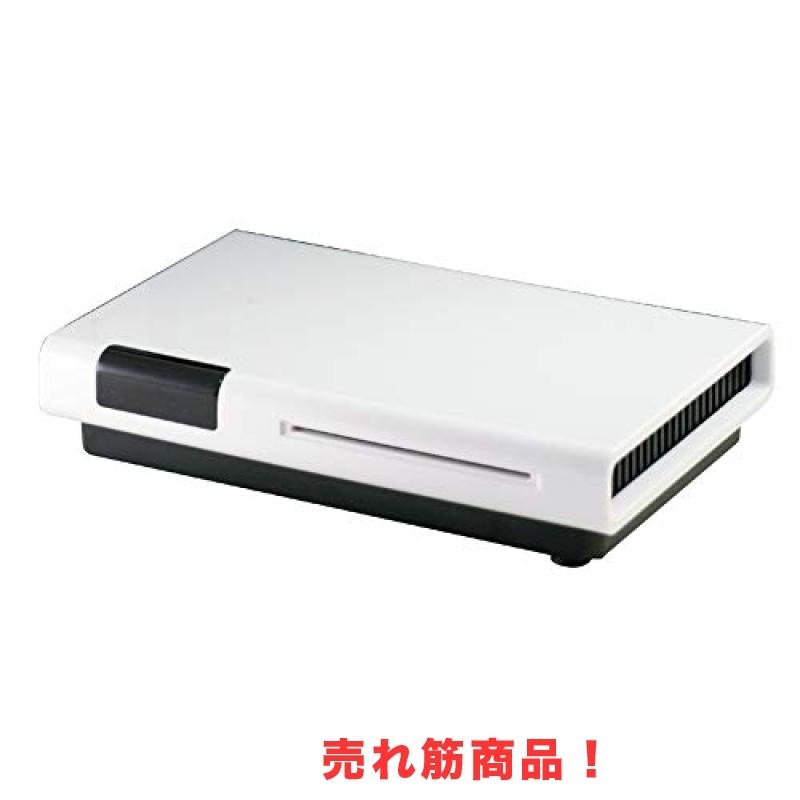 PLEX USB接続 地上デジタル・BS・CS対応TVチューナー PX-Q3U4 