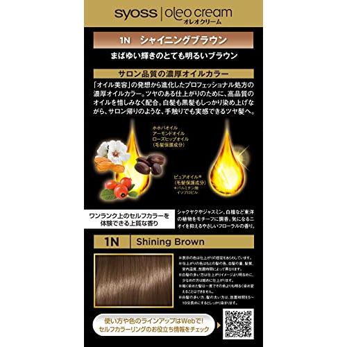 Colorfulmart colbeautamon2109223c04ab22b1 1 d 20220922215624