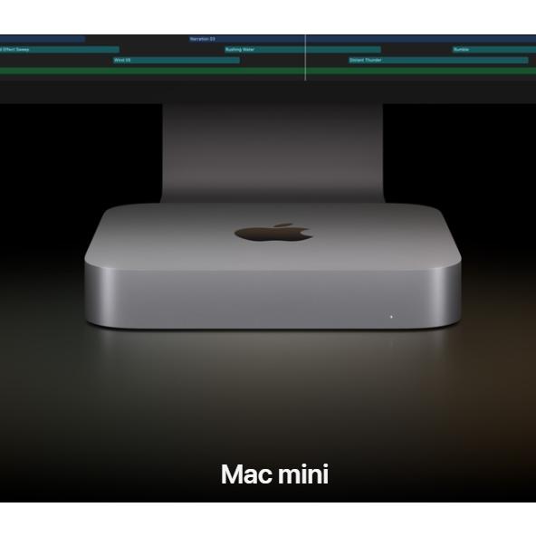 mac mini m2)の新品・未使用品・中古品|Yahoo!フリマ(旧PayPay mac mini m2)の新品・未使用品・中古品|Yahoo!フリマ(旧PayPay