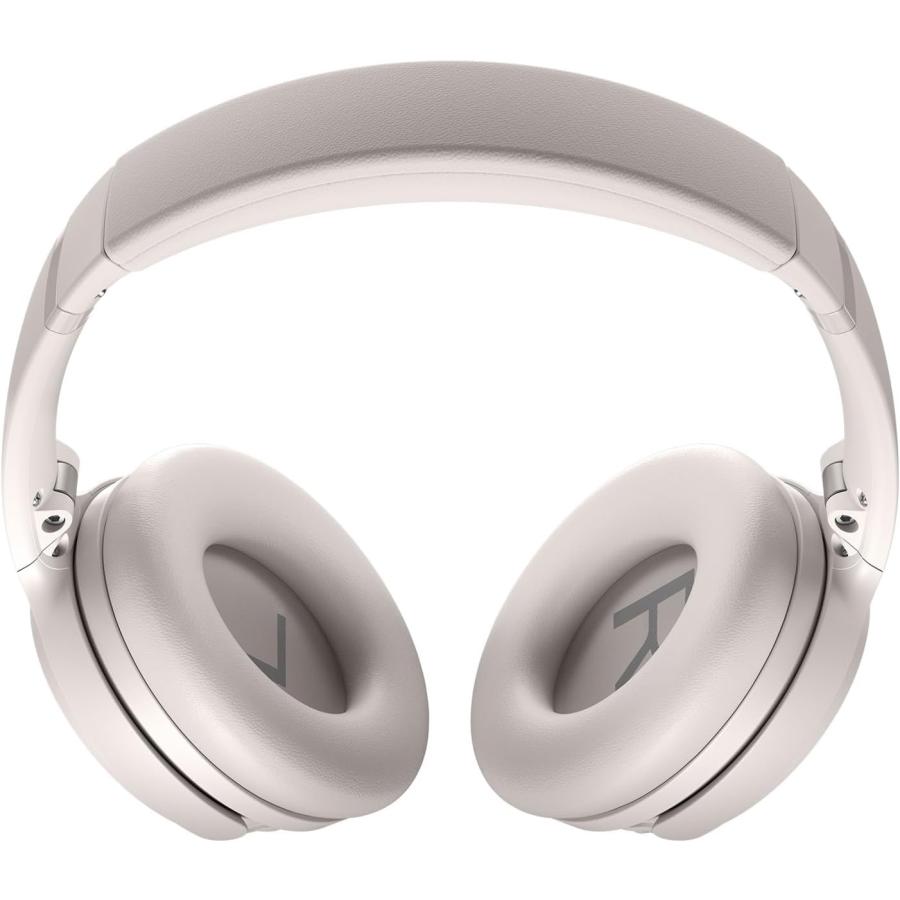 「新品・未開封」Bose QuietComfort Headphones White Smoke ホワイトスモーク｜colorfulstar｜04