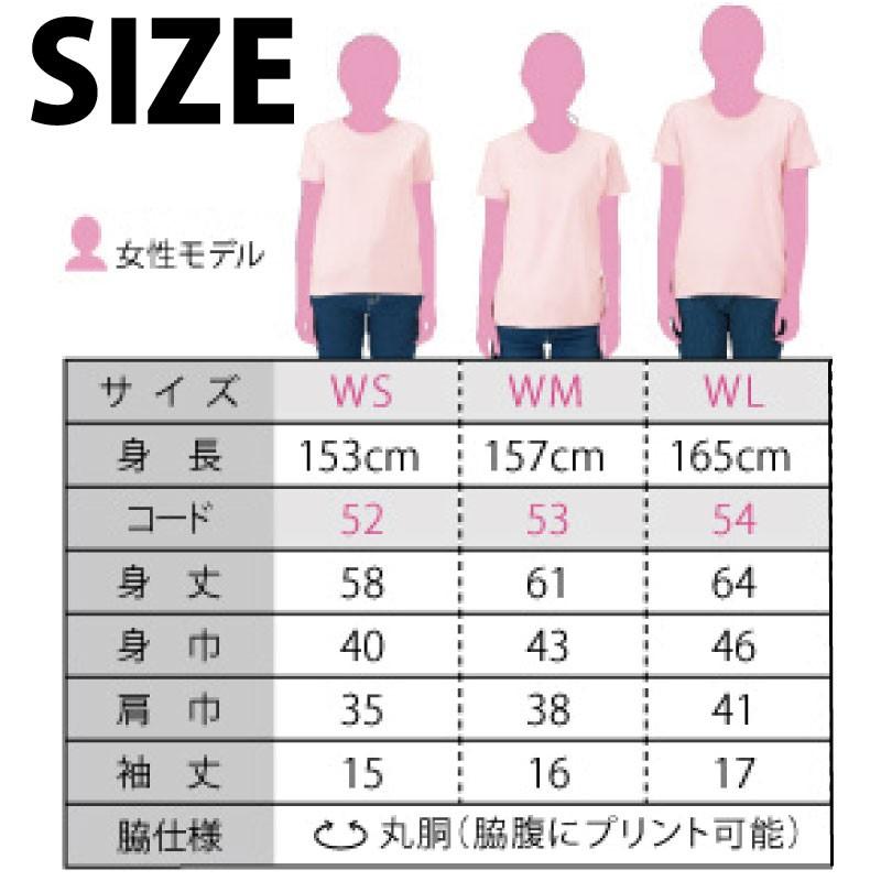 22年最新海外 後染め用 Tシャツ 1枚 単品 女性用 S M L 染色用 スポーツ 運動会 文化祭 イベント 白色 ホワイト Tee Dprd Jatimprov Go Id