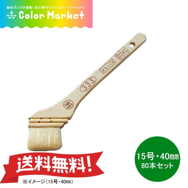 patorishiahana様専用 有田焼仁窯 色絵丸小皿絵変り桜小皿揃小畑裕司