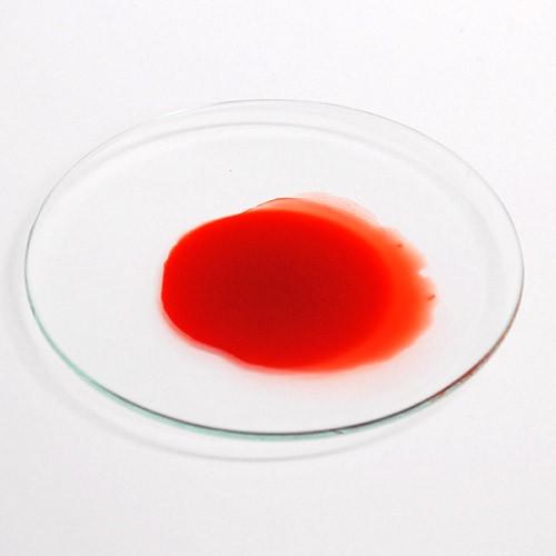 コチニール色素 コチニールレッドAL 割引購入 2kg ダイワ化成製の天然食紅 天然由来の食用色素 液状 直輸入品激安