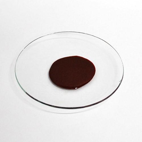 トウガラシ色素　ハイオレンジSS-44R　 2kg（液状・水分散性、低粘度品）   ダイワ化成製の天然食紅（天然由来の食用色素）