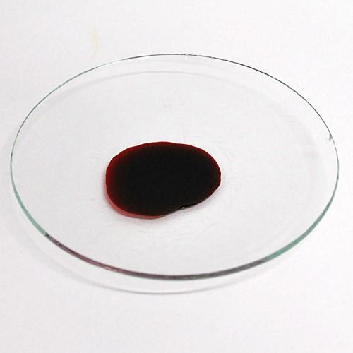 アカダイコン色素　ハイレッドRA-200　 2kg（高濃度液状品・水溶性）   ダイワ化成製の天然食紅（天然由来の食用色素）