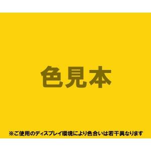 外用医薬品、医薬部外品及び化粧品用法定色素黄色202号（1） ウラニン　1kg 　黄202 入浴剤 着色 ダイワ化成