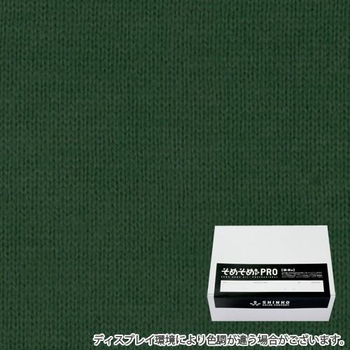 そめそめキットpro Mサイズ フォレストグリーン色に染める綿 麻布用染料 500gまでの素材用 プロ仕様 反応染料 染め粉 セット S 0086 Pro 086v 2 染料 塗料のカラーマーケット 通販 Yahoo ショッピング