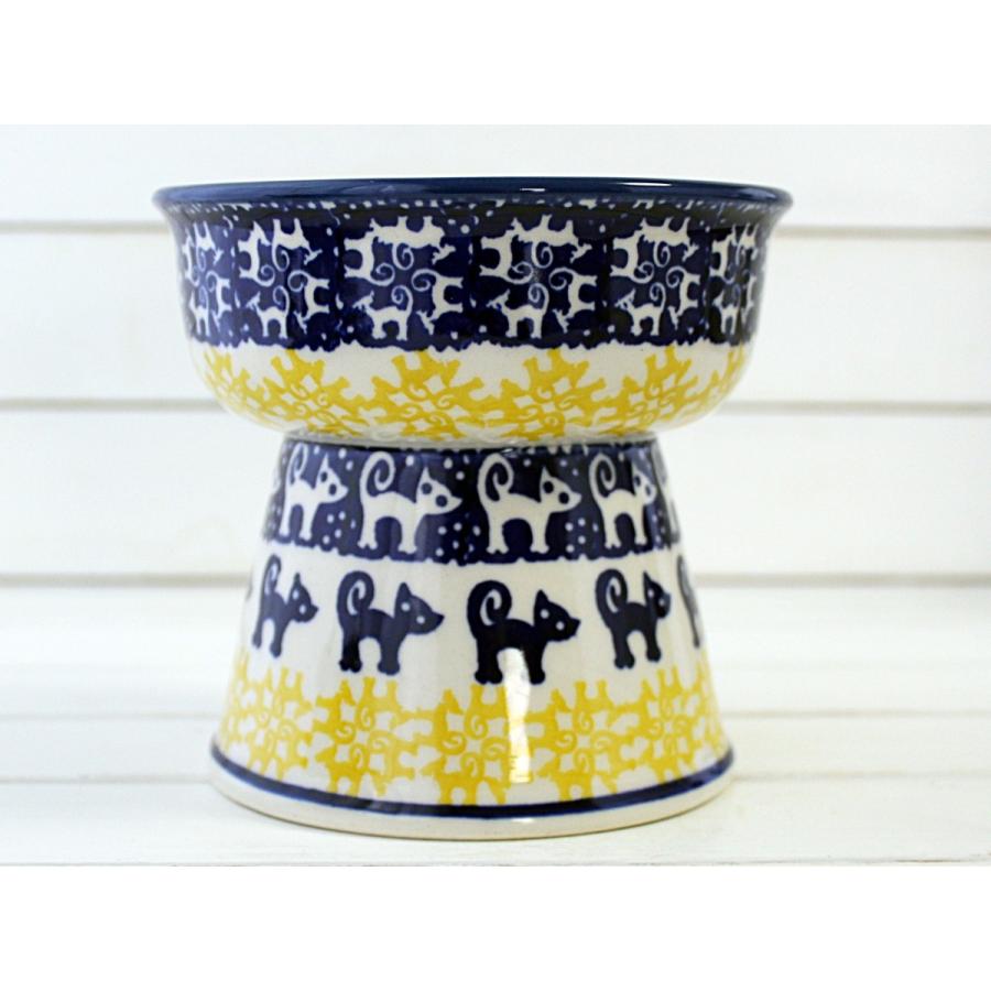 2021年レディースファッション福袋 ポーリッシュポタリー ポーランド