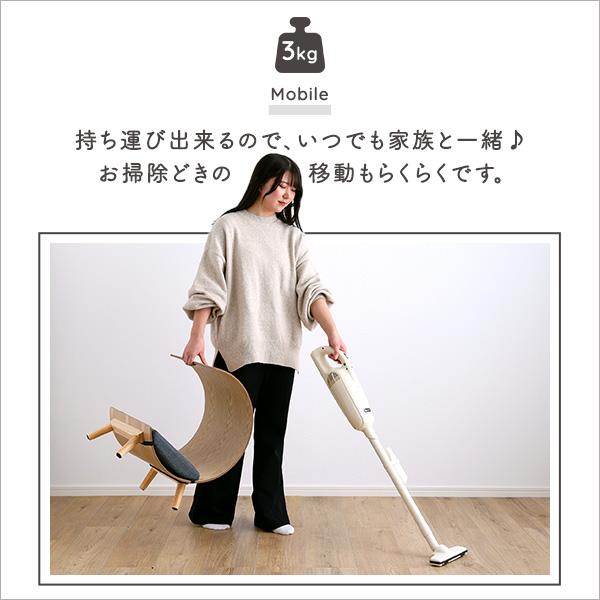 脚付きペットベッド　屋根付きタイプ　天然木製_8