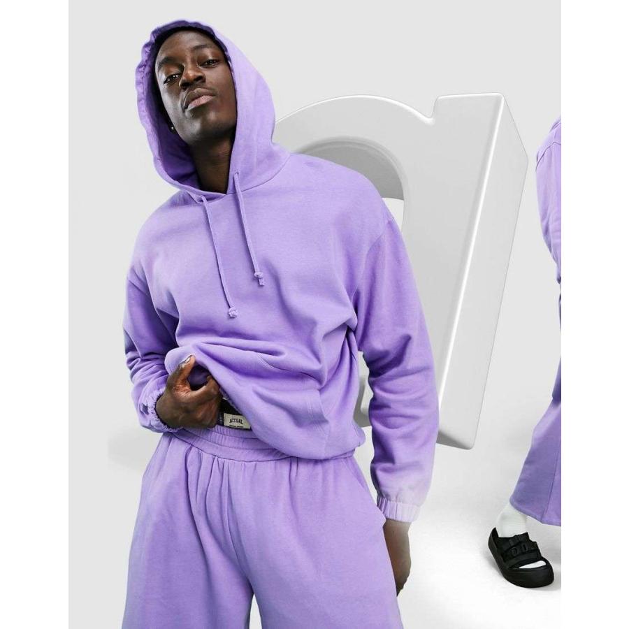 最安 エイソス パーカー スウェット メンズ Asos Design Co Ord Oversized Hoodie In Purple エイソス Asos パープル 紫 C Colors Kira 通販 Yahoo ショッピング 最安 Test Saffronfix Com