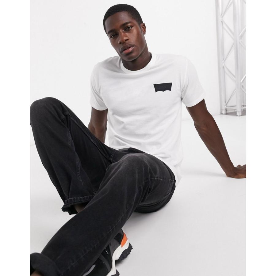asos graphic t shirts
