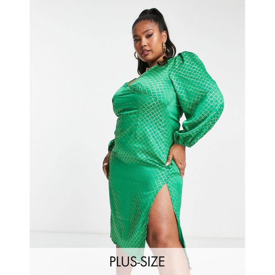 Dr. Martens ブラックローファー 23.5CM オフィスチェア ミレアナ 背面：チャコール/座面：チャコール 組立品