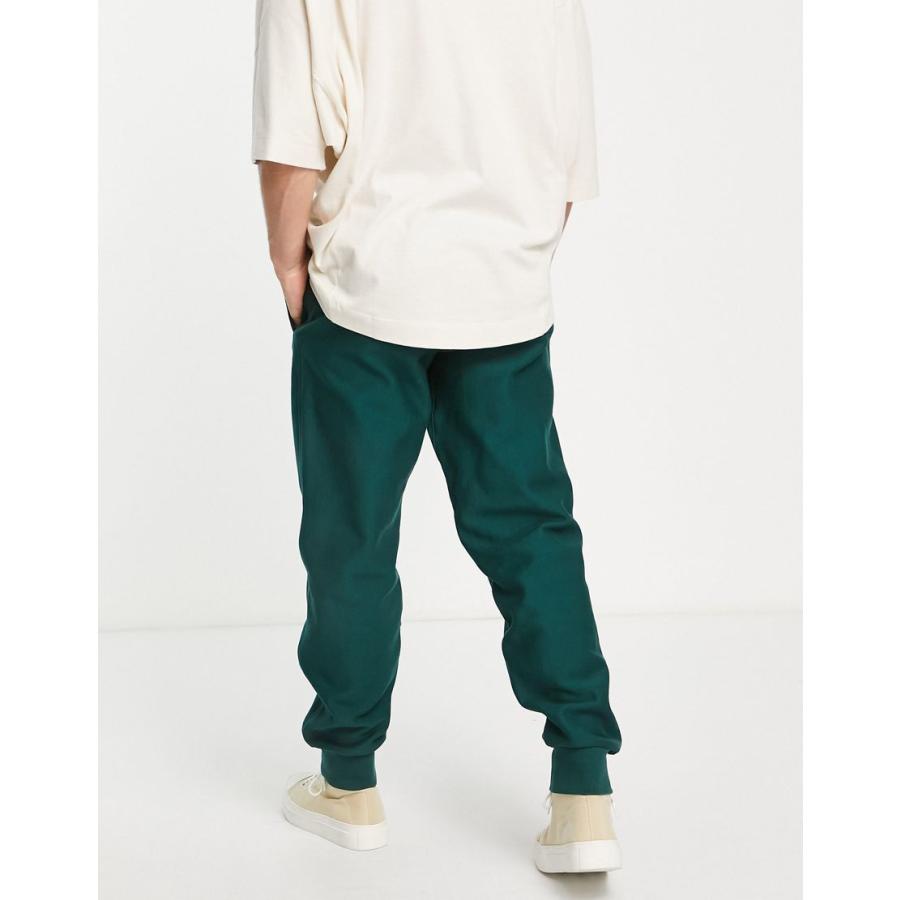 カーハート スウェットパンツ メンズ Carhartt WIP american script カーハート スウェットパンツ メンズ Carhartt WIP american script