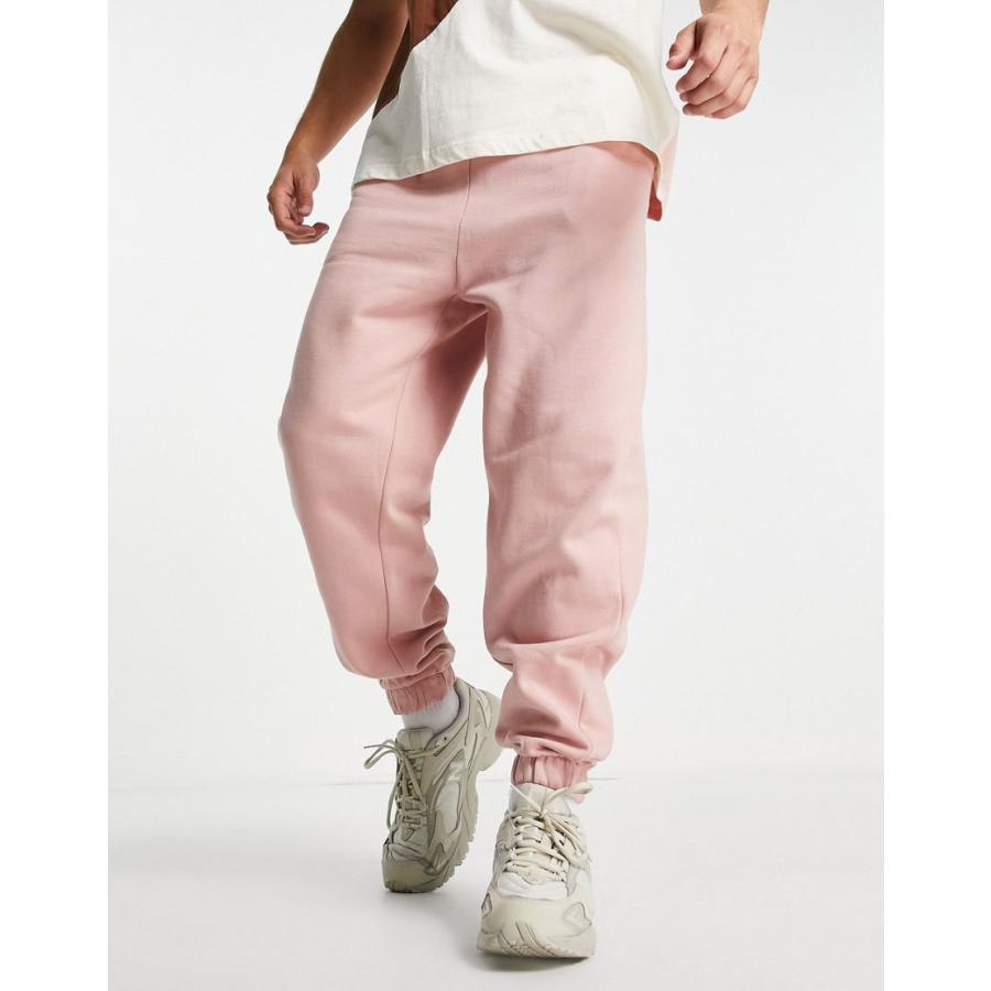 asos joggers