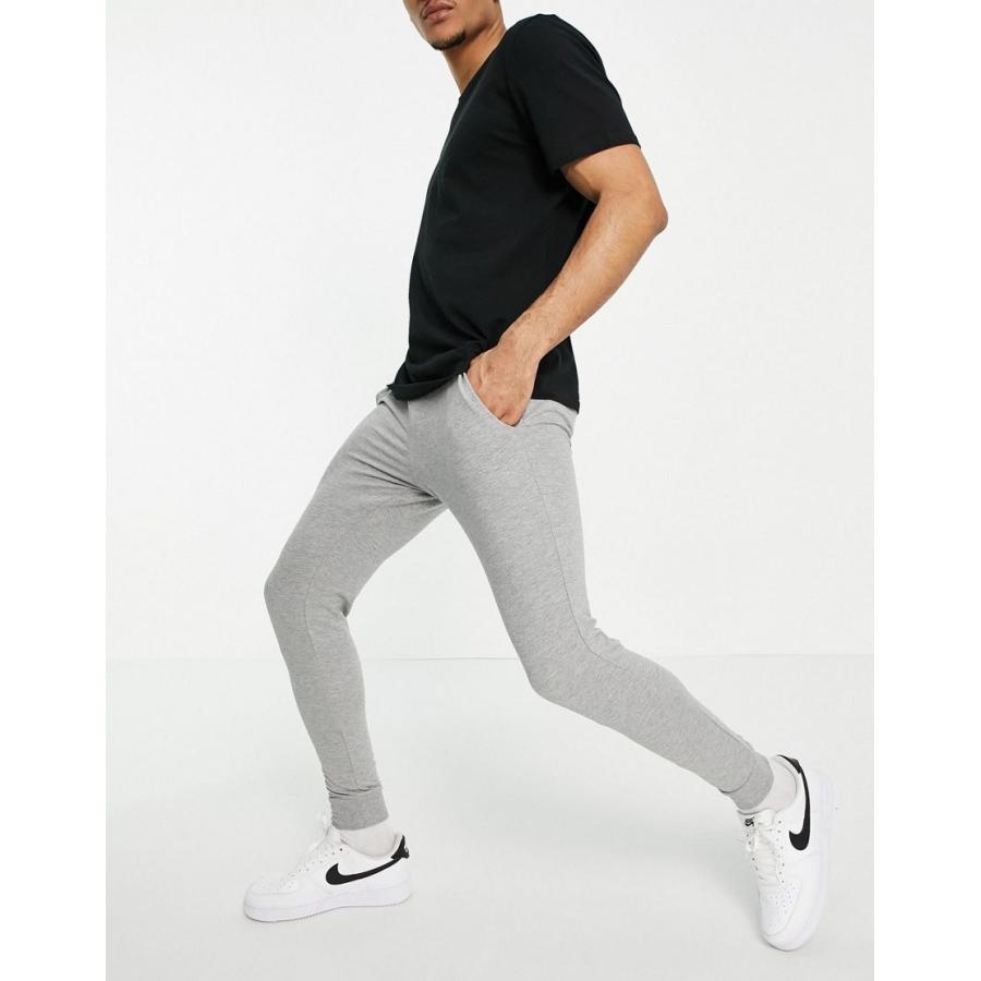 asos joggers