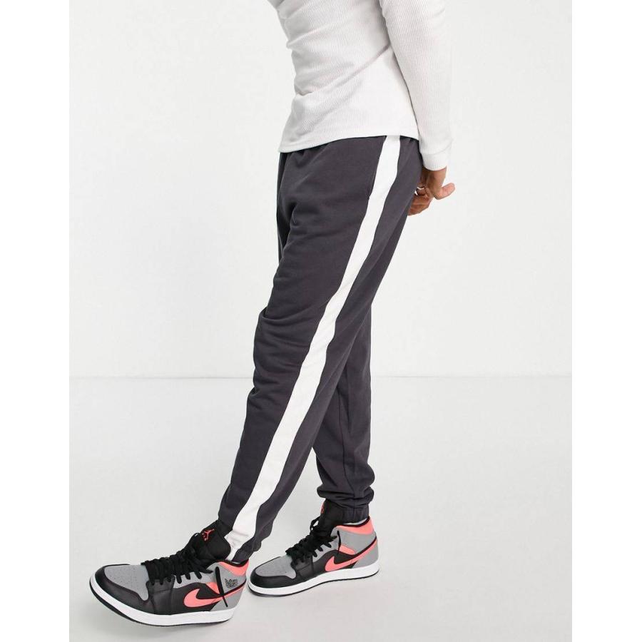 asos joggers