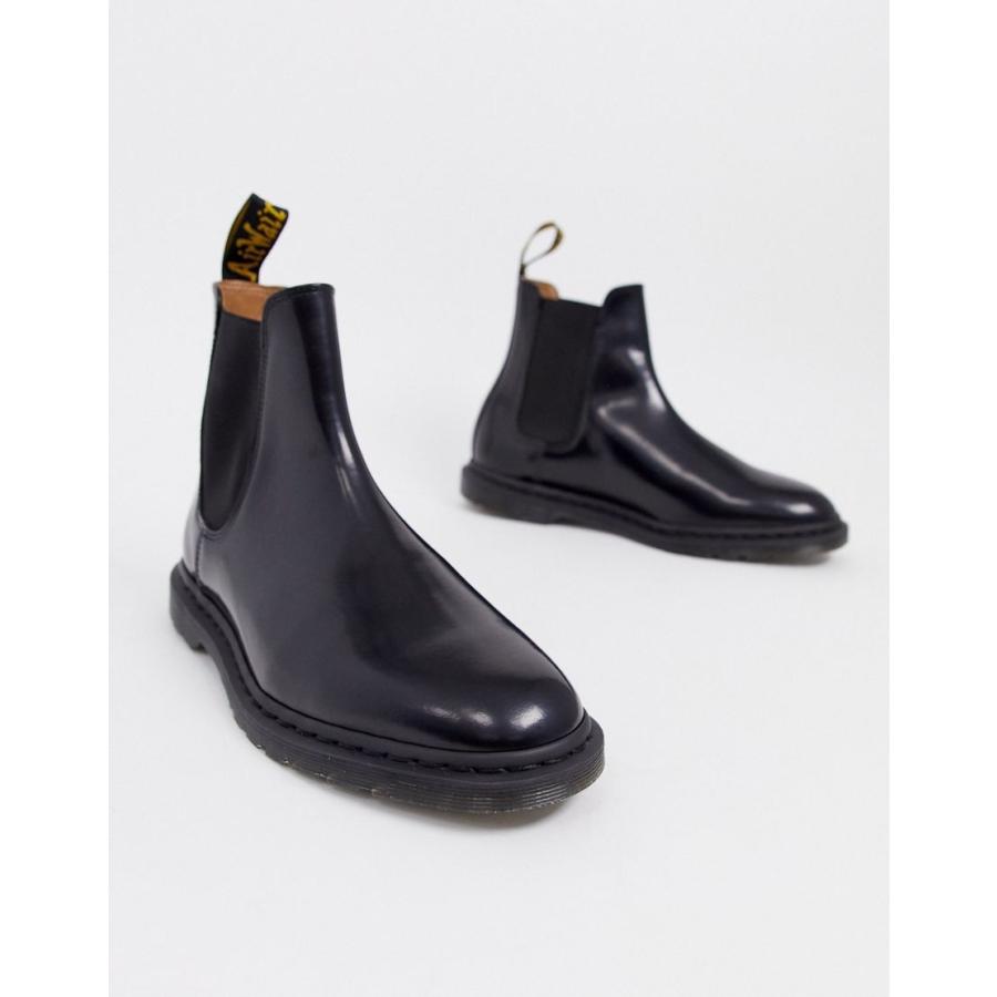 dr martens 46