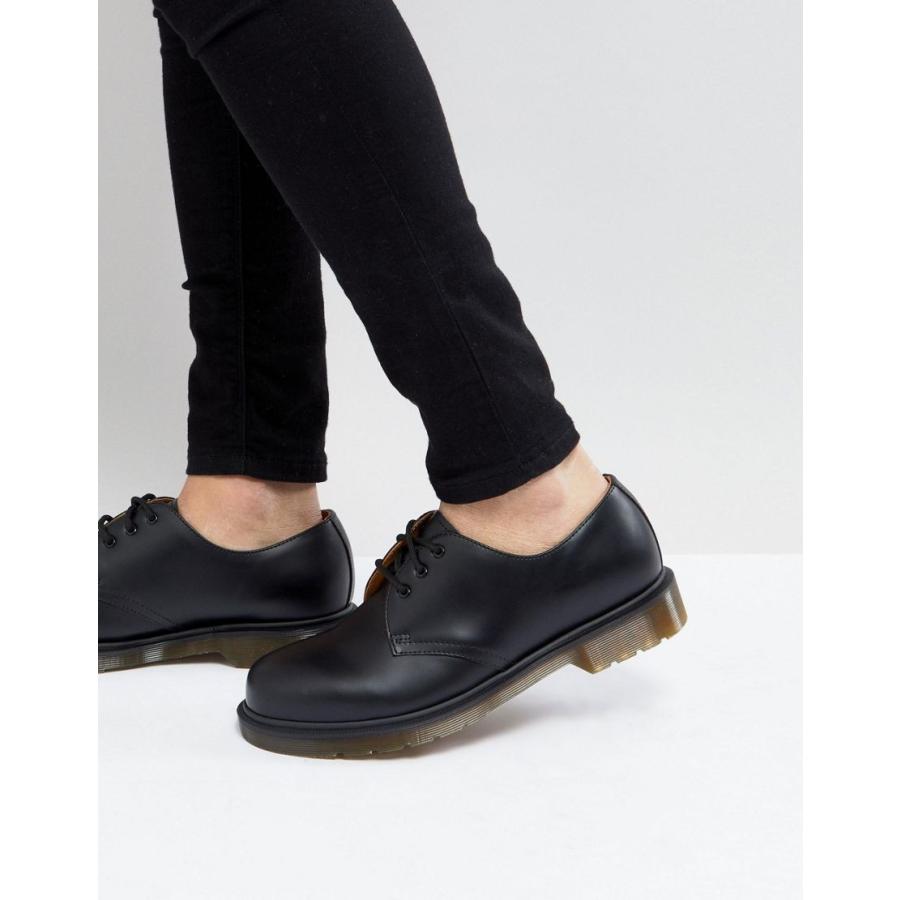 dr martens pw