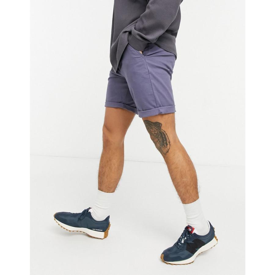 独創的 エイソス デニム ハーフパンツ 短パン ショート ショーツ ハーフ パンツ メンズ Asos Design Slim Chino Shorts In Grey エイソス Asos ベージュ C Colors Kira 通販 Yahoo ショッピング 特売 Tellosystems Com