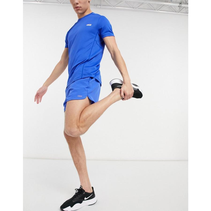 お1人様1点限り エイソス デニム ハーフパンツ 短パン ショート ショーツ ハーフ パンツ メンズ Asos 4505 Shorts With Curve Hem エイソス Asos ブルー 青 C Colors Kira 通販 Yahoo ショッピング 即日出荷 Lewisfamilyinsurance Com